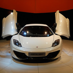 Journo_JMT's profile picture. JournoMotorTainment is a unique blend combining Journalism-Journo, Motoring Journalism-Motor, and Entertainment-Tainment.  Blog authored by @ROBERT_MABUSELA