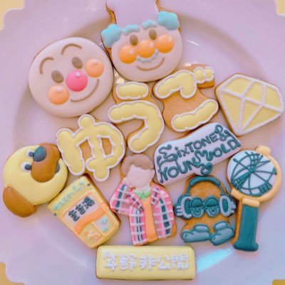 sixtooonesss's profile picture. 