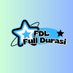 NEW FDL (Full Durasi Lokal) (@bezcofe) Twitter profile photo NEW FDL (Full Durasi Lokal) (@bezcofe) Twitter profile photo