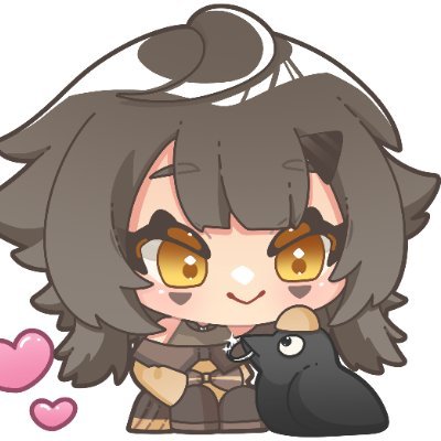 宮川烏さんのプロフィール画像