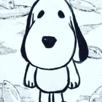 aldoggarcia26's profile picture. 