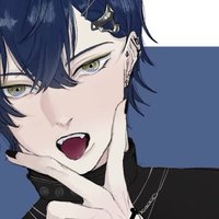 ﾘ! (@yyyy__r0) Twitter profile photo
