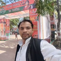 chandan kumar (@chandanncit16) 's Twitter Profile