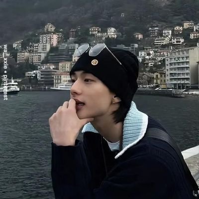 princeangela's profile picture. Nigerian stay 
stray kids fam 🥹❤️
black to dah world 🤭🖤