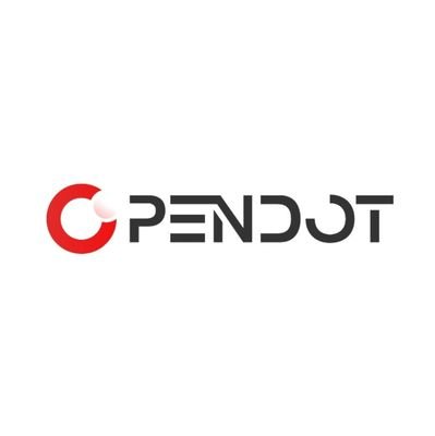 @Opendotsolution