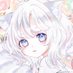 猫羽きなこ🐱🪽@IRIAM準備中 (@ne_ko_neko_p) Twitter profile photo 猫羽きなこ🐱🪽@IRIAM準備中 (@ne_ko_neko_p) Twitter profile photo