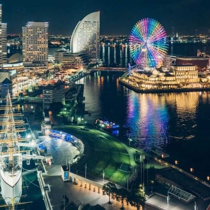 ヒトに擬態する何か。心の深淵からおもむくままに。平和で優しい世界線に棲みたいが不穏味。読書、映画、温泉、サウナ、アロマ、音楽、ジム活、AI、ホラー大好き。フォロー、フォロバ最高。スプラトゥーン3も嗜んでます。ぜひバトリましょう。フレコ:SW-6866-8457-1293
#読書好きな人と繋がりたい
#読了