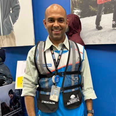 harshit_21's profile picture. 