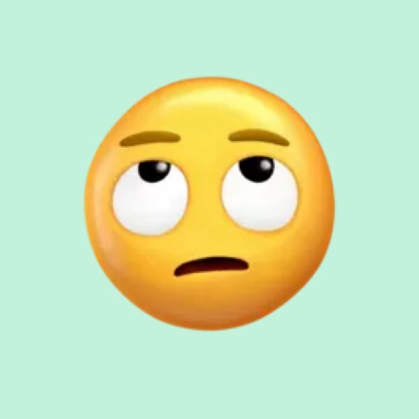 khangzvn's profile picture. 