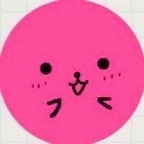 Baby of society (@mynlmllsu) 's Twitter Profile