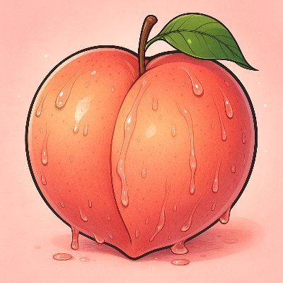 🍑 Ask for content - Wait for it - Share 🍑
