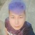 เราก็เงี่ยนด้วยสิ (@reddragon1592sk) Twitter profile photo เราก็เงี่ยนด้วยสิ (@reddragon1592sk) Twitter profile photo