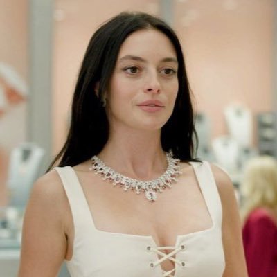 imrekarann's profile picture. 🐍💎💍🦢🐎