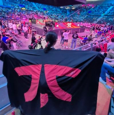 Finick28's profile picture. Biomédica 🔬🧬