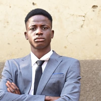 joshua_bio39942's profile picture. Pastor || CTO Gugu Robotics || Movie Director || Founder EPN || Upgraded Generation To Project Kingdom || Web3 || Crypto || Drone Technology ||