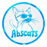Abscats (@abscats_world) 's Twitter Profile Photo Abscats (@abscats_world) 's Twitter Profile Photo