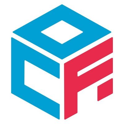 Your Premier TRON Energy Service Provider. #TRON #TronEnergy #CatFee
https://t.co/GMbVLCdWJG