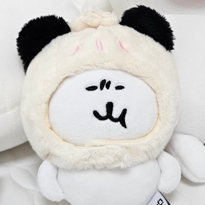 tudukemasu's profile picture. んー(ˊ⸝⸝o̴̶̷  ̫ o̴̶̷⸝⸝ˋ)