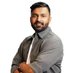 Anuj Chaudhary (@anujweb3_) Twitter profile photo Anuj Chaudhary (@anujweb3_) Twitter profile photo