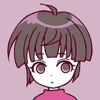 あや乃 (@aoi29014) 's Twitter Profile Photo あや乃 (@aoi29014) 's Twitter Profile Photo
