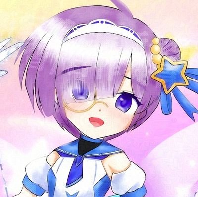 ryona_listing's profile picture. ファンアートや趣味絵を描く♀。
凛々しく可憐なヒロインが好きでヒロピンやリョナも描きます。
架空は好きですが現実の犯罪は大嫌いです。
※未成年禁止、無断使用・AI転用禁止
※AI絵垢は全てブロックします

❤∶高町なのは、犬、事務乃あんずさん等ポータルプロの皆様

健全絵はこちらのサブ:@kireina_risu