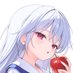 椎名02 (@shina_ringo_02) Twitter profile photo 椎名02 (@shina_ringo_02) Twitter profile photo