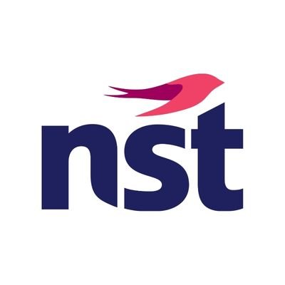 NST Languages Trips Profile