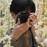 たかぎし | 関西カメラマン📸 (@takaichi_camera) 's Twitter Profile