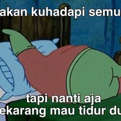 Widkint's profile picture. 