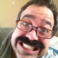 Julio Casablanca (@juliocasa) 's Twitter Profile