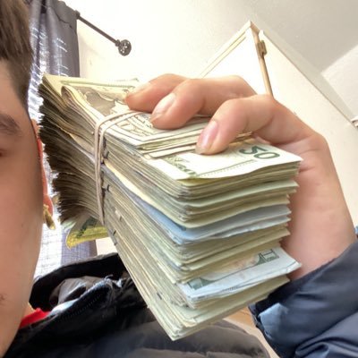 xxbigD209's profile picture. 🇲🇽#20 lmk for free meet ups and anything you want girls only 😘🤪