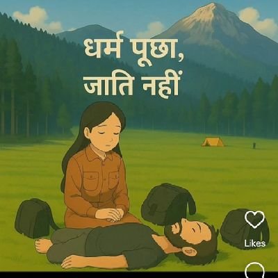 anjali69294's profile picture. 