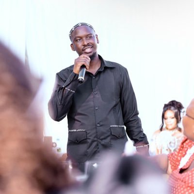 Social runner. Husband.Father of 2. Kaizer Chiefs Supporter.