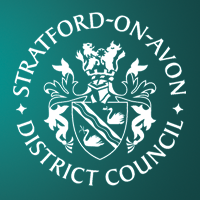 Stratford DC (@stratforddc) 's Twitter Profile Photo