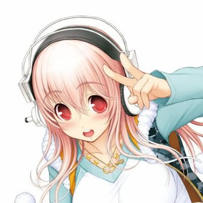 Starwberry83183's profile picture. 