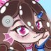 🇮🇹Nubbles💿🫧 (@bunnubbles) Twitter profile photo 🇮🇹Nubbles💿🫧 (@bunnubbles) Twitter profile photo
