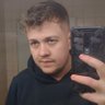 Siintyx's profile picture. -Content Multiwerkzeug
-(Hier selbst gegebenen Titel einfügen) of https://t.co/gDpAEohcvQ