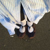 RYOامتنا (@ryokoyoshi45452) 's Twitter Profile