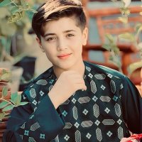 ✰ᓄɠᓗ̣ɹ̇ ᘓɹ̈Iɹ̤Iↄ᎗ɹ̣ ( أمير سْـعـداللّٰه) (@1_1so) 's Twitter Profile Photo ✰ᓄɠᓗ̣ɹ̇ ᘓɹ̈Iɹ̤Iↄ᎗ɹ̣ ( أمير سْـعـداللّٰه) (@1_1so) 's Twitter Profile Photo