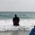 Hary Pillai (@harypillai) Twitter profile photo Hary Pillai (@harypillai) Twitter profile photo