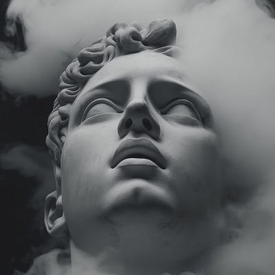 menaceweller's profile picture. Engineer