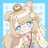 mokka_FPS's profile image