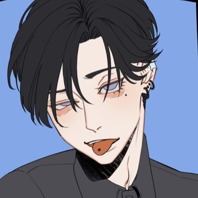 うさぎさんのプロフィール画像