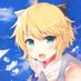 Virgilio Redig (@redigvirgi83467) Twitter profile photo Virgilio Redig (@redigvirgi83467) Twitter profile photo