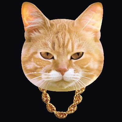 ●ジ・アルバムhttps://t.co/ftqgkcyJUc ●DOPEいTシャツ屋さんhttps://t.co/CeGcr8XAnJ ●楽しいyoutube↓