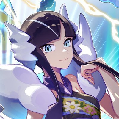 Flareさんのプロフィール画像