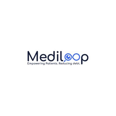 medi_loop's profile picture. Mediloop uses AI to detect medical bill errors and save patients money - because healthcare shouldn’t bankrupt you
