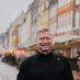 Professor Kai Lange, MD, PhD, EDAIC (@lange_kai96536) Twitter profile photo Professor Kai Lange, MD, PhD, EDAIC (@lange_kai96536) Twitter profile photo