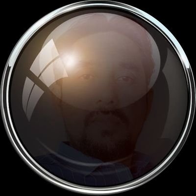 Aash Profile