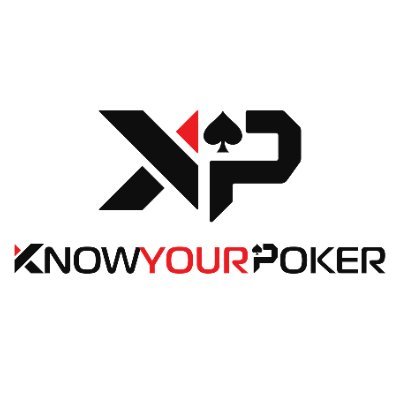 Mid-Highstakes 6Max and Heads-Up Poker Pro and Coach. Elite Coach for @RunItOnce. Husband and Father.